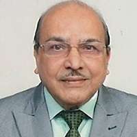 Devaraj Rambhau