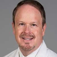 David C. Seaberg