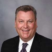 James R. Hebl