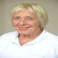 Liselotte H. C. Mettler