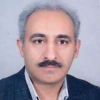 Mohsen Amini