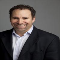 Lyle Berkowitz