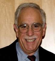 Robert J. Mayer