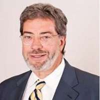 Jonathan A. Edlow