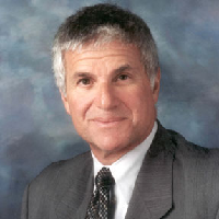 Steven R. Goldstein
