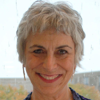 Sandra R. Waxman