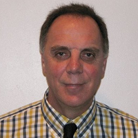 Patrick R. Meyers