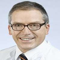 Norbert Pallua