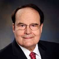 Martin C. Mihm