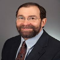 Charles B. Berde