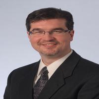Erik Imel