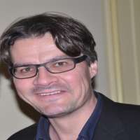 Karl Schaller