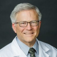 John T. Farrar