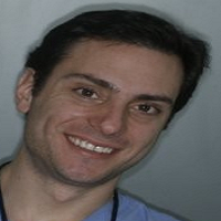 Mitsias E. Miltiadis