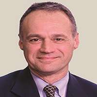 Michael R. Bishop