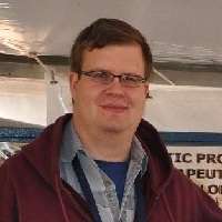 Roland Klar