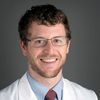 Bryant K. Allen