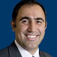 Amir T. Fathi