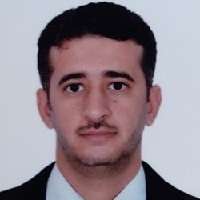 Anwar Farhan