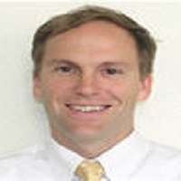 Jefferson T. Baer