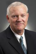Robert H. Bell
