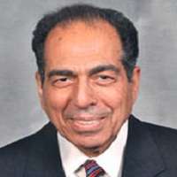 Shawky Z. A. Badawy