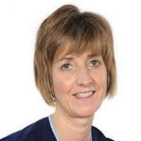 Valerie Peddie