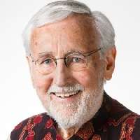 Charles H. Pierce