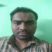 Shouvik Saha