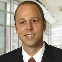 Bradley Alan Otto