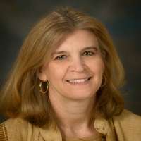 Patricia J. Eifel