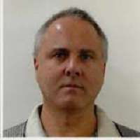 Barry Tolchard