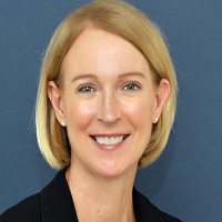 Helen Riess