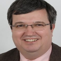 Lutz Lungwitz