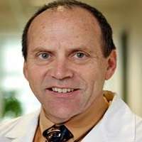 Steven L. Warsof