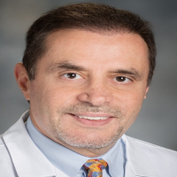 Hagop M. Kantarjian