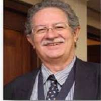 B. Gerhard Lindeque