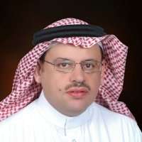 Mohamed S. Al-moamary