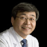 Seung-Cheol Kim