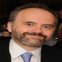 Marc Ladanyi
