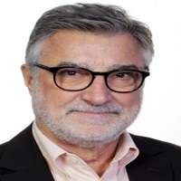 Gerd W. Zimmermann