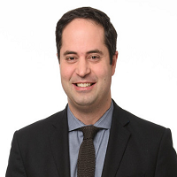 Robert T. Anolik