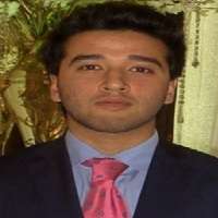 Morad Chughtai