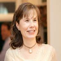 Joanna Burgess