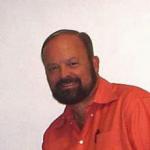 Roger B. Szuch