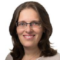 Esther E. Vorovich