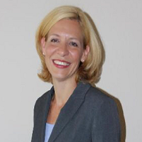 Jessica Baird-Wertman
