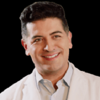 Alfredo Hoyos