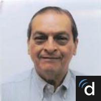 F Enrigue Alvarez