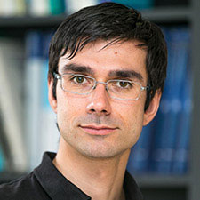 Sebastian Cotofana